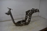 1984 Honda Gyro Frame 50100-GK0-670ZA. Fixed Price $219.99.