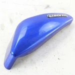 06-09 Suzuki Boulevard M109R VZR1800 Right Side Frame Fairing Cover 47111-48G0. Fixed Price $79.99.