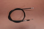 2022-2025 Kawasaki KLR650 KL650H Clutch Cable Line. Fixed Price $28.49.