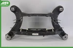 08-14 Mercedes W204 C350 C250 C63 Rear Subframe Crossmember 2043509519 Oem. Fixed Price $497.00.