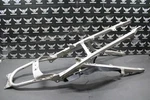 2003 Kawasaki KLX400SR Oem Rear Back Seat Rail 32160-S014. Fixed Price $279.99.