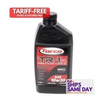 Torco A141030CE, One TR-1R Racing Oil 10W30 1-LITER Bottle Performance Parts. Fixed Price $36.22.