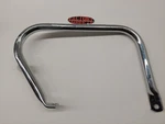 Genuine Harley Davidson Rh Rear Guard Assy 49205-93. Fixed Price $254.51.