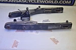 Y1-2 Rear 2020 Honda Grom 125 Free Us Ship. Fixed Price $98.39.
