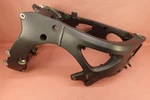 )2003-2005 Yamaha 2006-2009 R6S Main Frame Chassis.(or Salvage T). Fixed Price $479.49.