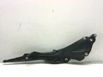 Ducati 2011 Diavel Carbon Aluminum Left Seat Subframe Black. Fixed Price $69.95.