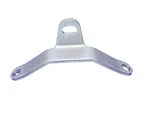 Zinc Top Motor Mount For Harley-davidson. Fixed Price $49.99.