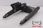 2015 Victory Gunner Back Rear Fork 1022330-626. Fixed Price $79.44.