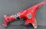 1972 Honda Mini TRAIL70H Frame. Fixed Price $1999.99.