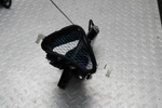 2008 Kawasaki Ninja ZX1400C Upper Air Duct Stay Bracket. Fixed Price $64.99.
