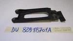 Ducati Panigale 959 Abs Blackbox Unit Bracket. Fixed Price $57.45.