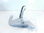 08-10 Victory Vision Right Passenger Footpeg Floorboard Footboard Mount Bracket. Fixed Price $99.95.