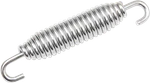Drag Specialties Kickstand Spring DS-233678 Chrome Flstc Heritage Softail. Fixed Price $9.49.