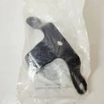 Harley-davidson 1999-2007 Touring Efi Top Motor Mount Bracket 16316-99. Fixed Price $47.49.