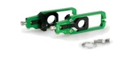 Puig Chain Tensioner Compatible With Suzuki Gsx-r 1000. Fixed Price $205.15.