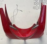 2001 Ducati 748S 916 998 Oem Upper Fairing Genuine. Fixed Price $404.99.