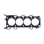 Cometic Ford 5.0L GEN-2 Coyote Modular V8 .056" Mls Head Gasket 94MM Bore. Fixed Price $138.02.
