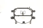 2015 Kawasaki Ninja EX300A Oem Upper Fairing Mirror Gauges Stay Bracket. Fixed Price $109.79.