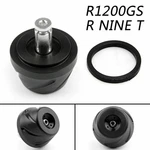 Bk Housing Bmw R1200GS 1FINAL Crash 13-18 Cardan For Adv Protect Drive Slider. Fixed Price $19.78.
