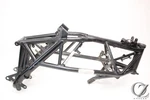 2017 Ktm Duke 690 Main Frame Chassis Cln. Fixed Price $829.85.