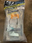 Scosche HD14UDDBN, Harley Davidson 2014-UP Bundle Missing Interface. Fixed Price $50.00.