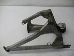 1982 Yamaha Virago Rear Swingarm 4X7-22110-01-35. Fixed Price $63.66.