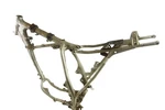 00-02 Honda XR200R Oem Frame Chassis Body B4524. Fixed Price $599.99.