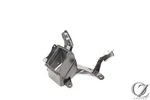 08-15 Yamaha R6R Upper Fairing Mirror Gauge Stay Bracket. Fixed Price $69.85.