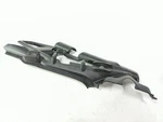 11 Triumph Tiger 800 Xc Rear Right Fairing Cover Cowl 2303015. Fixed Price $24.99.