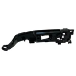 Honda Original Equipment Frame Assy 50120-Z07-000. Fixed Price $44.11.