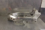 1999 Honda Interceptor VFR800F Frame Chassis Slvg (s). Fixed Price $299.95.