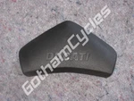 Ducati 749 999 Stock Monoposto Black Rear Tail Cowl Back Seat Pad Cushion. Fixed Price $99.99.