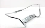 Rear Grab Bar 1993 Harley-davidson Electra Glide Sport Flhs 1809 X. Fixed Price $56.44.