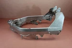2003-2009 Honda Interceptor VFR800 Main Frame Chassis. Fixed Price $399.59.