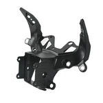 Front Upper Headlight Fairing Stay Bracket Fit For Bmw 09-18. Fixed Price $45.50.