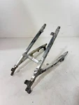 2012 Yamaha YZ250F Oem Subframe 17D-21190-00-00 #251. Fixed Price $133.99.