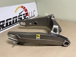 2009-2011 Aprilia Mana 850 Rear Swingarm Assembly Suspension 851828 Used. Fixed Price $89.96.
