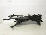 Yamaha Fj 1200 Inner Rear Fender Subframe 3CV-21190-00-33 1989-1990. Fixed Price $250.00.