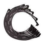Moroso Bb Ford 351C/390/429/460 Sleeved Non-hei 135 Boots Ultra Spark Plug. Fixed Price $163.10.