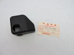 77404-MF5-000 Nos Honda Tool Box Kit VT500C VT500FT Shadow Ascot W19032. Fixed Price $21.81.