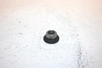 1986 Honda Atc 200 Sa Oem Steering Stem Nut 53220-098-670 AH59. Fixed Price $19.99.