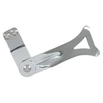 Kuryakyn Kickstand Extension 7109. Fixed Price $70.69.