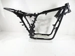 2020 Triumph Street Scrambler 900 Straight Frame Chassis -read Va*c T2073530. Fixed Price $599.99.