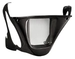 Carbon Belly Pan Mv Agusta Brutale 989 1078 Engine Spoiler Complete. Fixed Price $810.00.