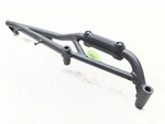 22-25 Kawasaki KLR650 Right Rear Frame Rail Chassis. Fixed Price $94.30.