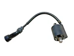1998-2009 VL1500 Boulevard C90 Suzuki Oem Front Ignition Coil. Fixed Price $59.99.