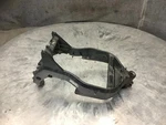 97 Honda Cbr Blackbird Frame Chassis 19D. Fixed Price $399.99.