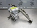 1999 Suzuki TL1000R Rear Shock Absorber Damper. Fixed Price $40.00.