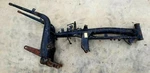Aermacchi 1968-1972 Sprint Frame Harley Head Cylinder Engine 250 Ss 350 Y554. Fixed Price $175.00.