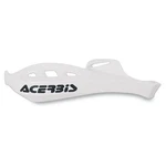 Acerbis Rally Profile Handguards W/o Mounting - 2092070002. Fixed Price $24.88.